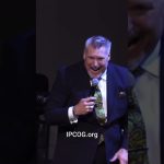 A Breakthrough Church