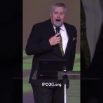 A Breakthrough Church