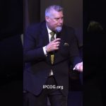 A Breakthrough Church