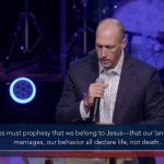 Chapel | Jeremy McGinnis | October 9, 2025