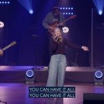 Chapel | Missions Week: Kyle Philippi | October 23, 2025