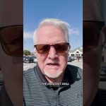 Christmas Shopping Made Me Realize What Really Matters #shorts