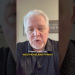 Communication is DOWN I Update on Jamaica #shorts