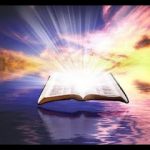 Conditions for Deliverance