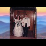 Dallas Church Of God