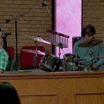 Dallas Church of God Live Stream