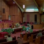 Dallas Church of God Live Stream