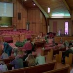 Dallas Church of God Livestream