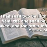 Dallas Church of God Livestream