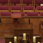 Dallas Church of God Livestream