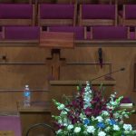 Dallas Church of God Livestream