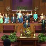Dallas Church of God Livestream
