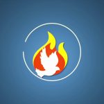 Dallas Church of God Livestream