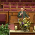 Dallas Church of God Livestream