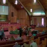 Dallas Church of God Livestream