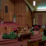 Dallas Church of God Livestream