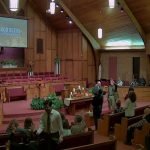 Dallas Church of God Livestream