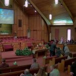 Dallas Church of God Livestream