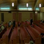 Dallas Church of God Livestream