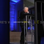 Feeling Angry at Your Kids? Here’s What the Bible Says #shorts #parentingtips