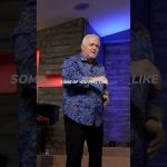 Feeling Stuck? It’s Time to Speak Life Into Your Situation! #shorts