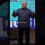 God Is Calling You to Speak LIFE Into the Next Generation!