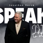 How Speaking Life Can Change Your Day