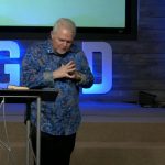 Join us now for this morning’s worship experience! [11am EST Service]