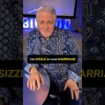 Keep the Spark Alive: Habits Every Married Couple Needs #shorts