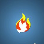 “Leadership” Rev. B.J. Cassell Sunday Morning Service 4/28/24