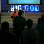 LFC Live (10-5-2025)