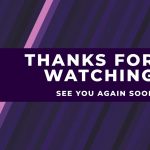 North Cleveland Live-Sunday, 10/05/2025