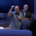 North Cleveland Live-Sunday, 10/12/2025