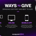 North Cleveland Live-Sunday, 10/26/2025