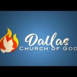 Pastor B.J. Cassell Sunday Morning Service 9/28/25