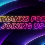 Princeton Church Live Stream 10-5-25