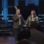 Princeton Church Live Stream 10-19-25