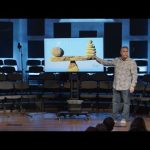 Princeton Church Live Stream 10-26-25