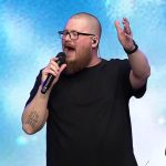 RE-AIR The Parable of the Chairs | Bryan Cutshall