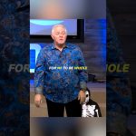 Say This Daily — I Am Healed, Healthy, and Highly Favored