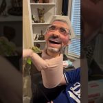 Stone’s Crossing Presents – You Are My Sunshine by Poppa P