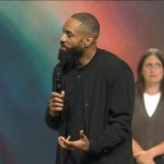 Sunday Service Live at Free Chapel | 11am