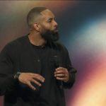 Sunday Service Live at Free Chapel | 9am