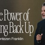 Sunday Service Live at Free Chapel with Pastor Jentezen Franklin | 11am