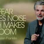 Sunday Service Live at Free Chapel | 11am