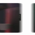 Sunday Service Live at Free Chapel | 9am