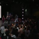 Sunday Service | Sundays at 9:30AM & 11:30AM EST | citylife church