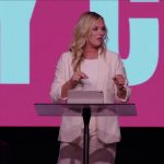 Sunday Service | Sundays at 9:30AM & 11:30AM EST | citylife church