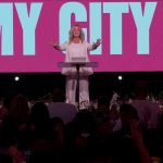 Sunday Service | Sundays at 9:30AM & 11:30AM EST | citylife church