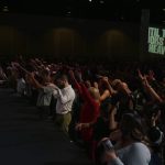 Sunday Service | Sundays at 9:30AM & 11:30AM EST | citylife church